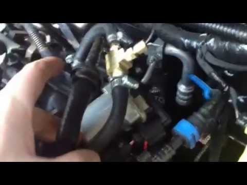 See P2370 in engine
