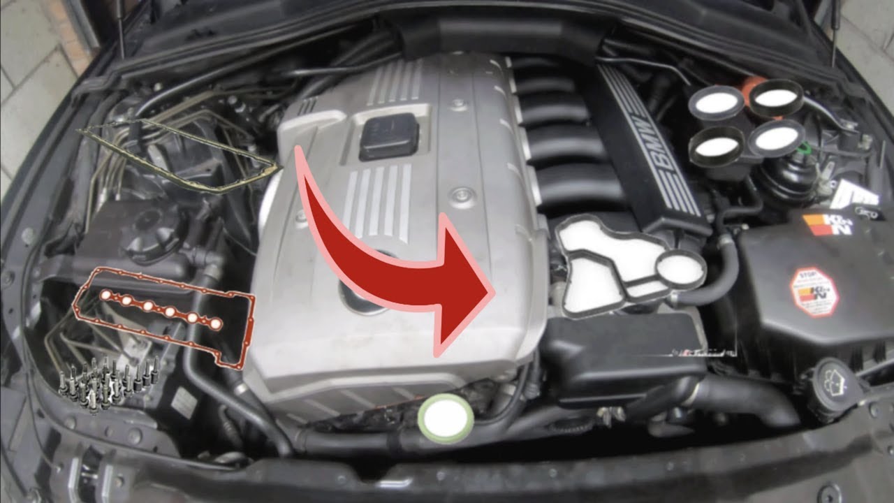 See P2370 in engine