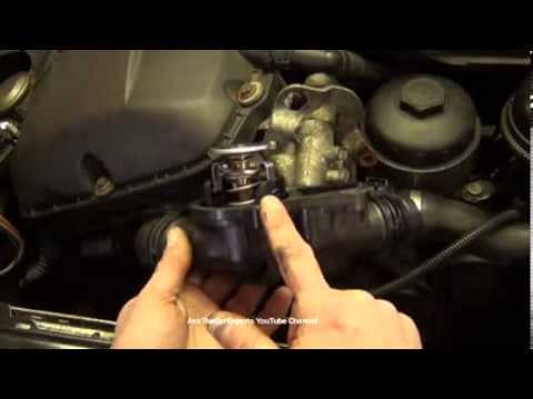 See P2370 in engine